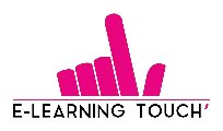 ELT